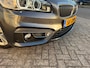 BMW 2-Serie Active Tourer 216d Corporate Lease Executive Automaat