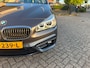 BMW 2-Serie Active Tourer 216d Corporate Lease Executive Automaat