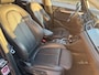 BMW 2-Serie Active Tourer 216d Corporate Lease Executive Automaat