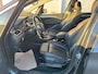 BMW 2-Serie Active Tourer 216d Corporate Lease Executive Automaat