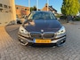 BMW 2-Serie Active Tourer 216d Corporate Lease Executive Automaat