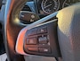 BMW 2-Serie Active Tourer 216d Corporate Lease Executive Automaat