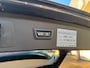 BMW 2-Serie Active Tourer 216d Corporate Lease Executive Automaat
