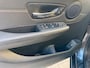 BMW 2-Serie Active Tourer 216d Corporate Lease Executive Automaat