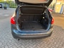 BMW 2-Serie Active Tourer 216d Corporate Lease Executive Automaat