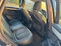 BMW 2-Serie Active Tourer 216d Corporate Lease Executive Automaat