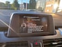 BMW 2-Serie Active Tourer 216d Corporate Lease Executive Automaat