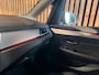 BMW 2-Serie Active Tourer 216d Corporate Lease Executive Automaat