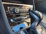 BMW 2-Serie Active Tourer 216d Corporate Lease Executive Automaat