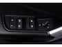 Audi Q2 1.4 TFSI CoD #limited (GROOT-NAVIGATIE, DIGITALE COCKPIT, STOELVERWARMING, ADAPTIEVE CRUISE, LED)