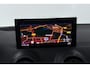 Audi Q2 1.4 TFSI CoD #limited (GROOT-NAVIGATIE, DIGITALE COCKPIT, STOELVERWARMING, ADAPTIEVE CRUISE, LED)