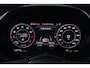 Audi Q2 1.4 TFSI CoD #limited (GROOT-NAVIGATIE, DIGITALE COCKPIT, STOELVERWARMING, ADAPTIEVE CRUISE, LED)