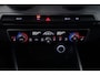 Audi Q2 1.4 TFSI CoD #limited (GROOT-NAVIGATIE, DIGITALE COCKPIT, STOELVERWARMING, ADAPTIEVE CRUISE, LED)