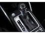 Audi Q2 1.4 TFSI CoD #limited (GROOT-NAVIGATIE, DIGITALE COCKPIT, STOELVERWARMING, ADAPTIEVE CRUISE, LED)