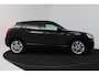 Audi Q2 1.4 TFSI CoD #limited (GROOT-NAVIGATIE, DIGITALE COCKPIT, STOELVERWARMING, ADAPTIEVE CRUISE, LED)