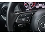 Audi Q2 1.4 TFSI CoD #limited (GROOT-NAVIGATIE, DIGITALE COCKPIT, STOELVERWARMING, ADAPTIEVE CRUISE, LED)