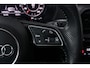 Audi Q2 1.4 TFSI CoD #limited (GROOT-NAVIGATIE, DIGITALE COCKPIT, STOELVERWARMING, ADAPTIEVE CRUISE, LED)