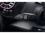 Audi Q2 1.4 TFSI CoD #limited (GROOT-NAVIGATIE, DIGITALE COCKPIT, STOELVERWARMING, ADAPTIEVE CRUISE, LED)