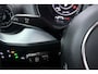 Audi Q2 1.4 TFSI CoD #limited (GROOT-NAVIGATIE, DIGITALE COCKPIT, STOELVERWARMING, ADAPTIEVE CRUISE, LED)