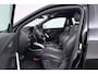 Audi Q2 1.4 TFSI CoD #limited (GROOT-NAVIGATIE, DIGITALE COCKPIT, STOELVERWARMING, ADAPTIEVE CRUISE, LED)