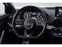 Audi Q2 1.4 TFSI CoD #limited (GROOT-NAVIGATIE, DIGITALE COCKPIT, STOELVERWARMING, ADAPTIEVE CRUISE, LED)