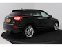 Audi Q2 1.4 TFSI CoD #limited (GROOT-NAVIGATIE, DIGITALE COCKPIT, STOELVERWARMING, ADAPTIEVE CRUISE, LED)