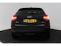 Audi Q2 1.4 TFSI CoD #limited (GROOT-NAVIGATIE, DIGITALE COCKPIT, STOELVERWARMING, ADAPTIEVE CRUISE, LED)