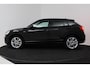 Audi Q2 1.4 TFSI CoD #limited (GROOT-NAVIGATIE, DIGITALE COCKPIT, STOELVERWARMING, ADAPTIEVE CRUISE, LED)