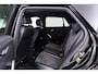 Audi Q2 1.4 TFSI CoD #limited (GROOT-NAVIGATIE, DIGITALE COCKPIT, STOELVERWARMING, ADAPTIEVE CRUISE, LED)