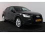 Audi Q2 1.4 TFSI CoD #limited (GROOT-NAVIGATIE, DIGITALE COCKPIT, STOELVERWARMING, ADAPTIEVE CRUISE, LED)