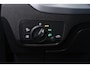 Audi Q2 1.4 TFSI CoD #limited (GROOT-NAVIGATIE, DIGITALE COCKPIT, STOELVERWARMING, ADAPTIEVE CRUISE, LED)