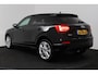 Audi Q2 1.4 TFSI CoD #limited (GROOT-NAVIGATIE, DIGITALE COCKPIT, STOELVERWARMING, ADAPTIEVE CRUISE, LED)