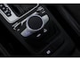 Audi Q2 1.4 TFSI CoD #limited (GROOT-NAVIGATIE, DIGITALE COCKPIT, STOELVERWARMING, ADAPTIEVE CRUISE, LED)