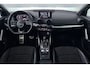 Audi Q2 1.4 TFSI CoD #limited (GROOT-NAVIGATIE, DIGITALE COCKPIT, STOELVERWARMING, ADAPTIEVE CRUISE, LED)