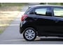 Peugeot 108 1.0 e-VTi Active / Van 1e eigenaar / Airco / Bluetooth / Elektrische ramen / Dealer onderhouden