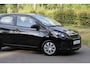 Peugeot 108 1.0 e-VTi Active / Van 1e eigenaar / Airco / Bluetooth / Elektrische ramen / Dealer onderhouden