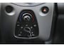 Peugeot 108 1.0 e-VTi Active / Van 1e eigenaar / Airco / Bluetooth / Elektrische ramen / Dealer onderhouden