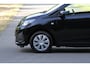 Peugeot 108 1.0 e-VTi Active / Van 1e eigenaar / Airco / Bluetooth / Elektrische ramen / Dealer onderhouden