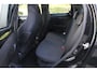 Peugeot 108 1.0 e-VTi Active / Van 1e eigenaar / Airco / Bluetooth / Elektrische ramen / Dealer onderhouden