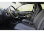 Peugeot 108 1.0 e-VTi Active / Van 1e eigenaar / Airco / Bluetooth / Elektrische ramen / Dealer onderhouden