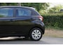 Peugeot 108 1.0 e-VTi Active / Van 1e eigenaar / Airco / Bluetooth / Elektrische ramen / Dealer onderhouden
