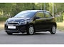 Peugeot 108 1.0 e-VTi Active / Van 1e eigenaar / Airco / Bluetooth / Elektrische ramen / Dealer onderhouden