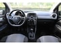 Peugeot 108 1.0 e-VTi Active / Van 1e eigenaar / Airco / Bluetooth / Elektrische ramen / Dealer onderhouden