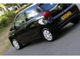 Peugeot 108 1.0 e-VTi Active / Van 1e eigenaar / Airco / Bluetooth / Elektrische ramen / Dealer onderhouden