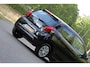 Peugeot 108 1.0 e-VTi Active / Van 1e eigenaar / Airco / Bluetooth / Elektrische ramen / Dealer onderhouden