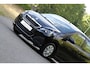 Peugeot 108 1.0 e-VTi Active / Van 1e eigenaar / Airco / Bluetooth / Elektrische ramen / Dealer onderhouden