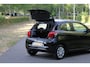 Peugeot 108 1.0 e-VTi Active / Van 1e eigenaar / Airco / Bluetooth / Elektrische ramen / Dealer onderhouden