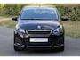 Peugeot 108 1.0 e-VTi Active / Van 1e eigenaar / Airco / Bluetooth / Elektrische ramen / Dealer onderhouden