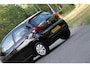 Peugeot 108 1.0 e-VTi Active / Van 1e eigenaar / Airco / Bluetooth / Elektrische ramen / Dealer onderhouden