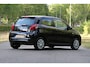 Peugeot 108 1.0 e-VTi Active / Van 1e eigenaar / Airco / Bluetooth / Elektrische ramen / Dealer onderhouden